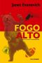 [Stephanie Plum 17] • Fogo Alto